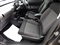 Citroen C4 Cactus Image 7