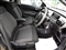 Citroen C4 Cactus Image 8