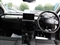 Citroen C4 Cactus Image 9