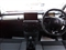 Citroen C4 Cactus Image 10