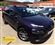Citroen C4 Cactus Image 1