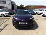 Citroen C4 Cactus Image 2