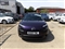 Citroen C4 Cactus Image 2