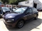 Citroen C4 Cactus Image 3