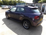 Citroen C4 Cactus Image 4