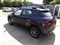 Citroen C4 Cactus Image 4