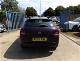 Citroen C4 Cactus Image 5