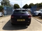Citroen C4 Cactus Image 5
