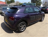 Citroen C4 Cactus Image 6