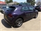 Citroen C4 Cactus Image 6