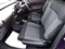 Citroen C4 Cactus Image 7