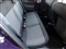 Citroen C4 Cactus Image 9