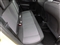 Citroen C4 Cactus Image 10