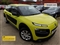 Citroen C4 Cactus Image 1