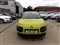 Citroen C4 Cactus Image 2