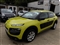 Citroen C4 Cactus Image 3