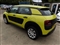 Citroen C4 Cactus Image 4