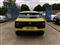 Citroen C4 Cactus Image 5