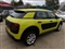 Citroen C4 Cactus Image 6