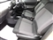 Citroen C4 Cactus Image 7