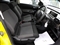 Citroen C4 Cactus Image 8