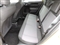Citroen C4 Cactus Image 9