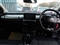 Citroen C4 Cactus Image 10