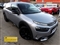 Citroen C4 Cactus Image 1