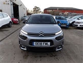 Citroen C4 Cactus Image 2