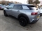 Citroen C4 Cactus Image 3