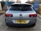 Citroen C4 Cactus Image 4