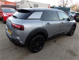 Citroen C4 Cactus Image 5
