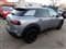 Citroen C4 Cactus Image 5
