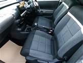 Citroen C4 Cactus Image 6