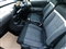Citroen C4 Cactus Image 6