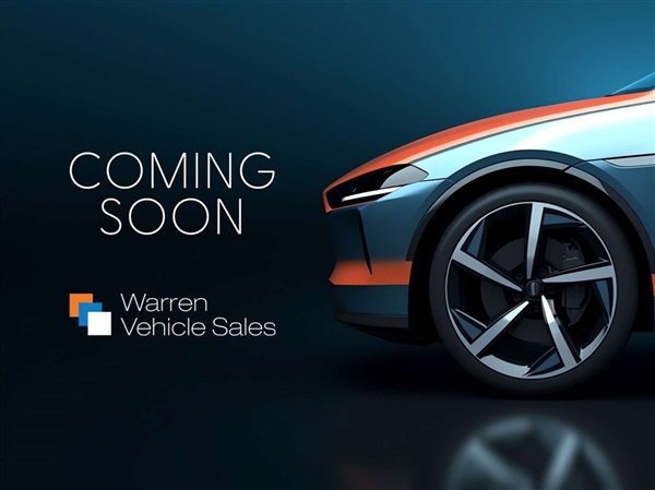 Large image for the Used Citroen C4 Cactus