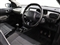 Citroen C4 Cactus Image 10