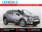 Citroen C4 Cactus Image 1