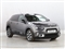 Citroen C4 Cactus Image 2