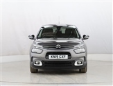 Citroen C4 Cactus Image 3