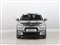 Citroen C4 Cactus Image 3