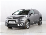 Citroen C4 Cactus Image 5