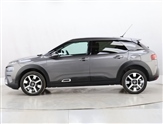 Citroen C4 Cactus Image 6