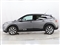 Citroen C4 Cactus Image 6