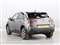 Citroen C4 Cactus Image 7