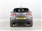 Citroen C4 Cactus Image 9