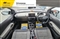 Citroen C4 Cactus Image 10