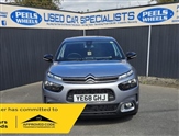 Citroen C4 Cactus Image 2