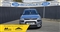 Citroen C4 Cactus Image 2