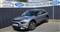 Citroen C4 Cactus Image 3